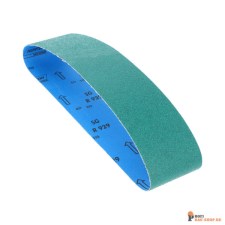 nortonschleifmittel/NORTON_schleifmittel_69957350903 Narrow Belts Norton-R929-100x1000_40_181636